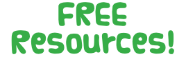 FREE Resources!